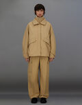 product thumbnail image view 4