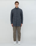product thumbnail image view 6