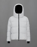 product thumbnail image view 1