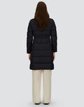 product thumbnail image view 5