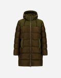 product thumbnail image view 1
