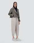 product thumbnail image view 2