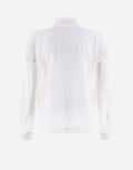 product thumbnail image view 4