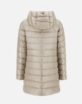 product thumbnail image view 3