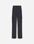 product thumbnail image view 7