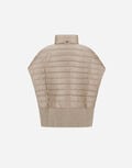 product thumbnail image view 7