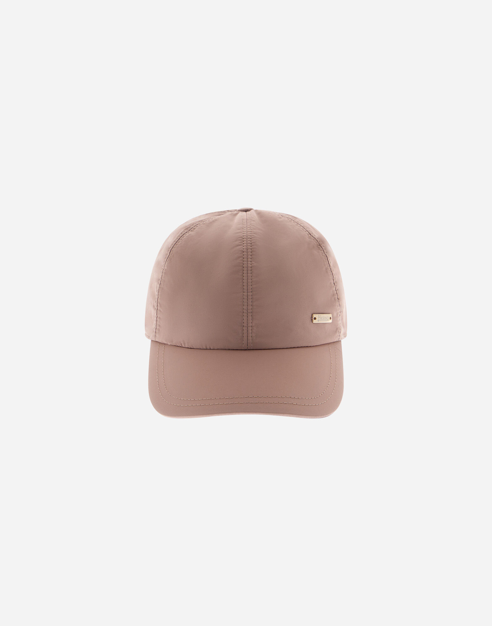ヘルノ公式eショップ] ウィメンズハット・キャップ | Herno®