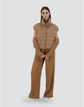 product thumbnail image view 2