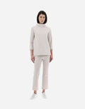 product thumbnail image view 2