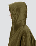 product thumbnail image view 3