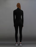 product thumbnail image view 7