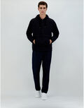 product thumbnail image view 2