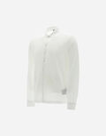 product thumbnail image view 3