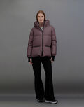 product thumbnail image view 2
