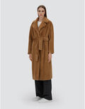 product thumbnail image view 6