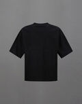 product thumbnail image view 4