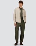 product thumbnail image view 2