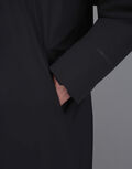 product thumbnail image view 3