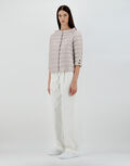 product thumbnail image view 6