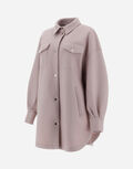 product thumbnail image view 3