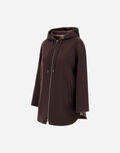 product thumbnail image view 6