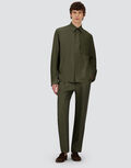 product thumbnail image view 2