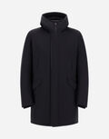 product thumbnail image view 1