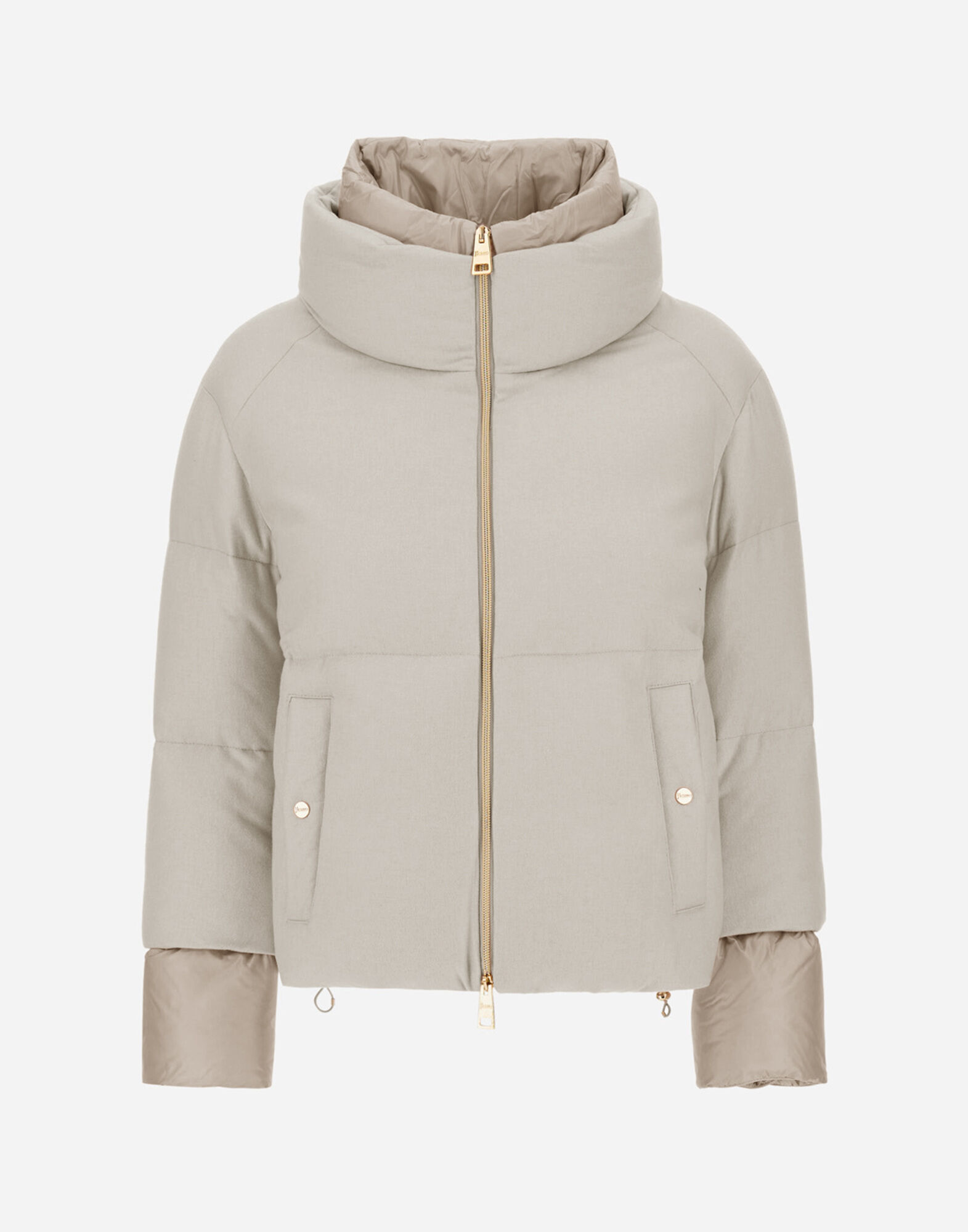 Herno piumini 2018 sale