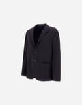 product thumbnail image view 3