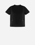 product thumbnail image view 1