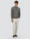 product thumbnail image view 2