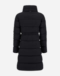 product thumbnail image view 7