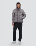 product thumbnail image view 2