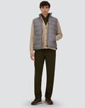 product thumbnail image view 2