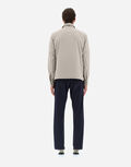 product thumbnail image view 8