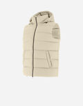 product thumbnail image view 3