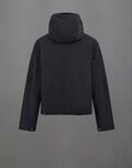 product thumbnail image view 7