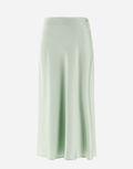 product thumbnail image view 1