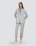 product thumbnail image view 2