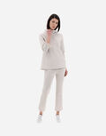 product thumbnail image view 6