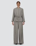 product thumbnail image view 4