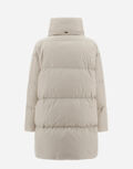 product thumbnail image view 4