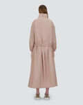 product thumbnail image view 7