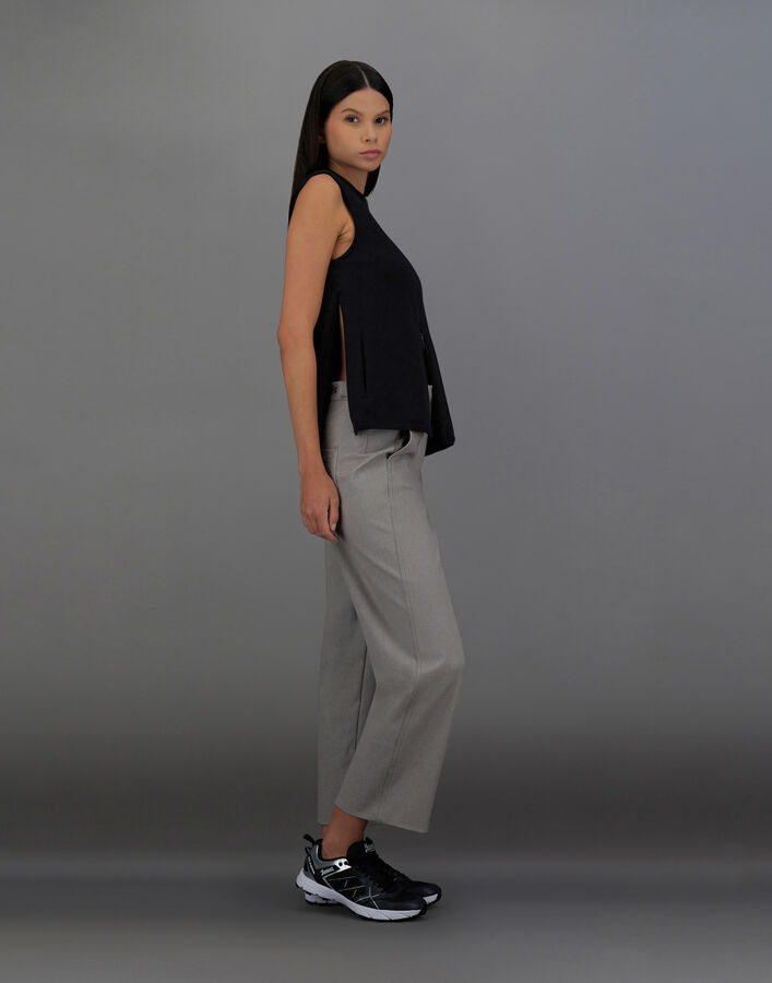 Laminar Exclusive Collection Herno