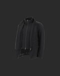product thumbnail image view 4