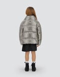 product thumbnail image view 5