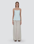 product thumbnail image view 5
