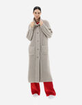 product thumbnail image view 2