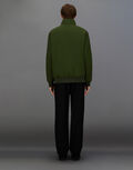 product thumbnail image view 5