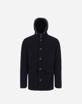 product thumbnail image view 1
